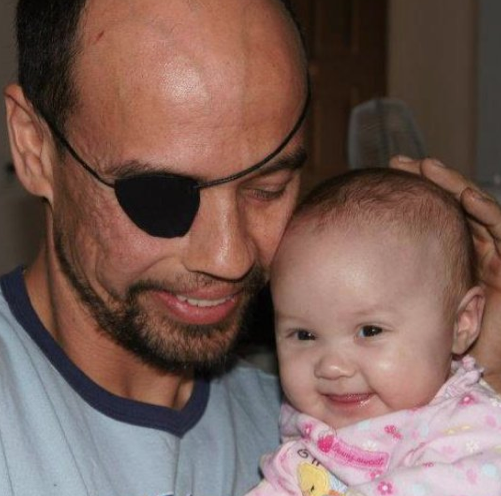 1308327508 - Absürd Ansiklopedi / Bunları biliyor musunuz? Absürd Ansiklopedi / Bunları biliyor musunuz?