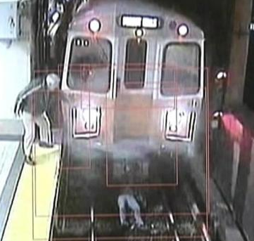 1690163608 - Absürd Ansiklopedi / Bunları biliyor musunuz? Absürd Ansiklopedi / Bunları biliyor musunuz?