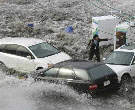 18720994761 - Absürd Ansiklopedi / Bunları biliyor musunuz? Absürd Ansiklopedi / Bunları biliyor musunuz?