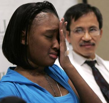 24778924385 - Absürd Ansiklopedi / Bunları biliyor musunuz? Absürd Ansiklopedi / Bunları biliyor musunuz?