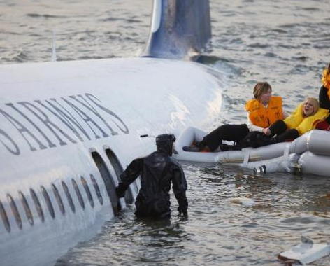 25284307805 - Absürd Ansiklopedi / Bunları biliyor musunuz? Absürd Ansiklopedi / Bunları biliyor musunuz?