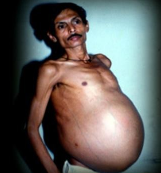 28462563346 - Absürd Ansiklopedi / Bunları biliyor musunuz? Absürd Ansiklopedi / Bunları biliyor musunuz?