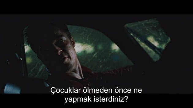 405423-330789963620005-1337188565-n342820998.jpg