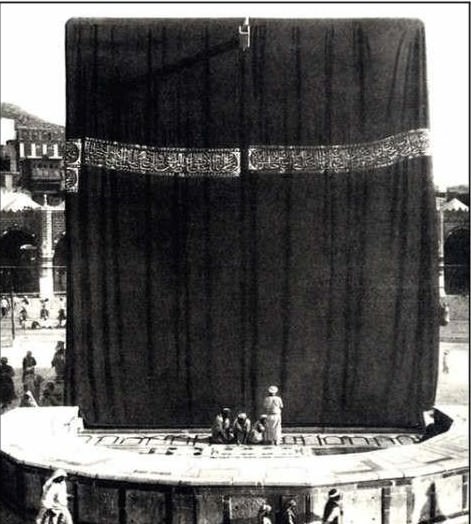 6175419970.jpg