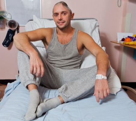 8463248167 - Absürd Ansiklopedi / Bunları biliyor musunuz? Absürd Ansiklopedi / Bunları biliyor musunuz?