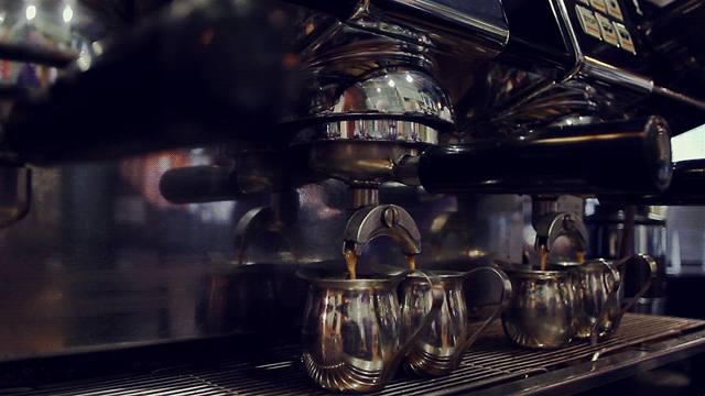 cinemagraph-expresso64709829.gif