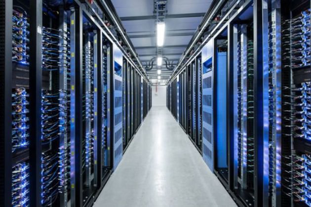 facebooks-data-center-on-the-edge-of-the-arctic-circle-07304050070.jpg