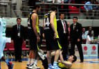 Potada Fenerbahçe'ye büyük şok!