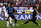 Karabükspor-Fenerbahçe