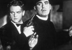 En iyi 30 gangster filmi