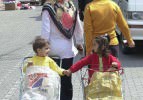 Gülmeye ihtiyacı olanlar buraya!