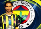 Türk futbolunun yükselen yıldızı!