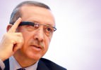 Başbakan Erdoğan, Silikon Vadisi'nde