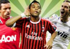 İşte basının bomba transfer iddiaları!