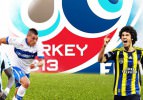 U20'nin en gözde 50 futbolcusu