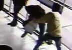 Kapkaççının hazin sonu!