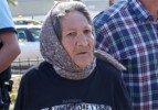 Zahide Nine: Size mi yedireceğim bu memleketi
