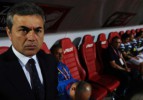 Kocaman: 64 maçı kupayla taçlandırdık