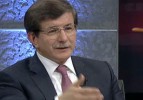 Davutoğlu: Kılıçdaroğlu o vebali nasıl öder