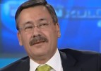 Nihat Doğan ile Melih Gökçek böyle tartışmıştı