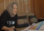 Zahide Nine: Ben satılık olsaydım...
