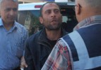 Katil babadan kan donduran sözler!