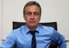 Önder Özen: Yeni hocamız yabancı olacak