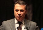 Fikret Orman: Prosinecki adaylardan biriydi