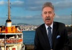 Ali Kırca: 'TMSF kanalımıza el koydu'