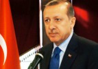 Erdoğan, alkol düzenlemesini anlattı