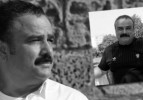 Gezi olaylarının altından Bülent Serttaş çıktı (!)