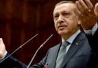 Başbakan'ın ekonomik planları