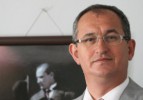 Görüntülerin montajsız hali