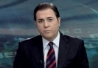 Kanal D'de duran adamlar'a ilginç benzetme