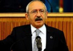"Siz kazandınız diktatör kaybetti!"