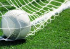 Maçta 1 dakikada 2 gol olur mu?