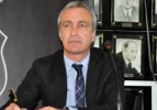 Önder Özen'e canlı yayında şov yapma çıkışı!