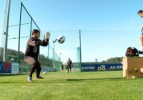 Dünyanın en iyisini Beşiktaş kaptı!