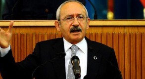 Fatsa'da selde can pazarı!