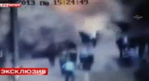 İkizlerin tıklanma rekoru kıran pozu