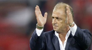 Nouma: Galatasaray şampiyonluğu hak etti