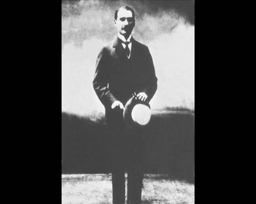 191320101029111549237.jpg
