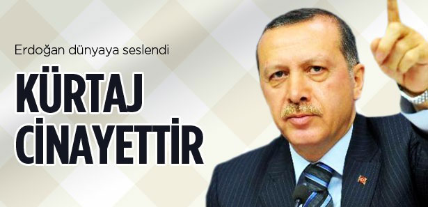 http://image.haber7.com/haber/haber7/archive/1jpg_h153.jpg
