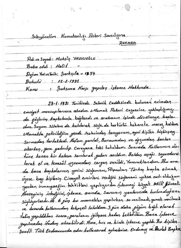 http://image.haber7.com/haber/haber7/archive/1jpg_h400.jpg