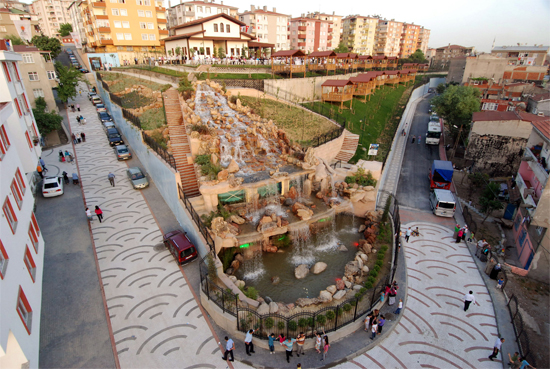 http://image.haber7.com/haber/haber7/archive/1jpg_h434.jpg