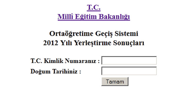 http://image.haber7.com/haber/haber7/archive/1jpg_h668.jpg