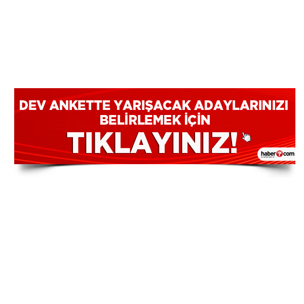 http://image.haber7.com/haber/haber7/archive/1jpg_h698.jpg