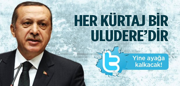 http://image.haber7.com/haber/haber7/archive/2jpg_h782.jpg