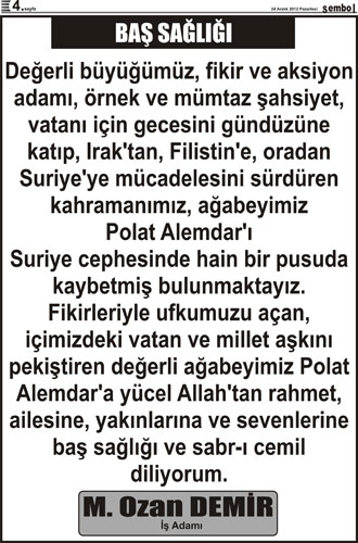 kjpg_h45.jpg