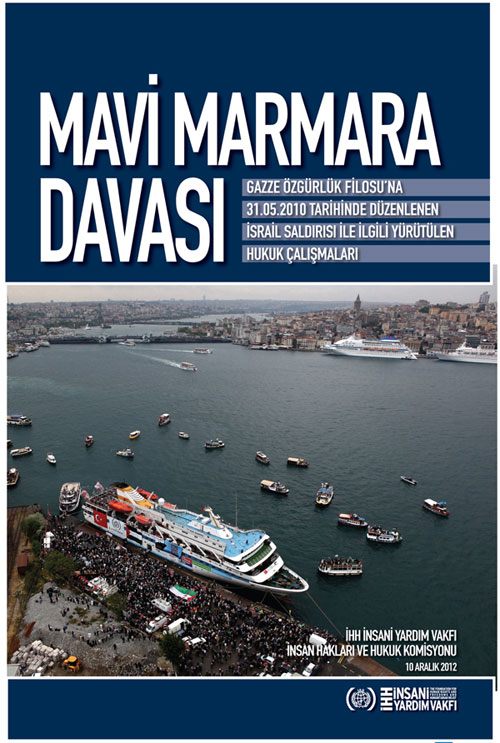 mavi_marmara_kjpg_h864.jpg